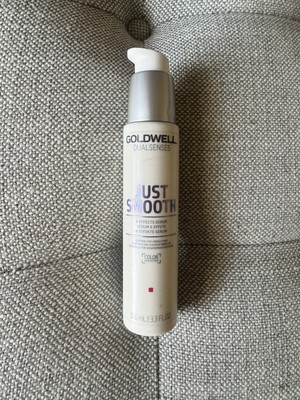 Goldwell Dualsenses Just Smooth 6 Effects Serum 100 ml