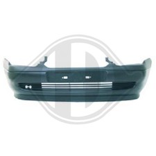 1812250 Stoßstange vorne für OPEL CORSA B (S93)