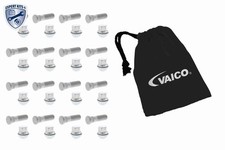 VAICO Radschraube für FORD