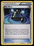Exp. Share #18 Dragon Vault Pokemon Card