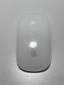Apple Magic Mouse White | eBay