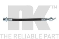 NK Bremsschlauch 854571 FüR Toyota