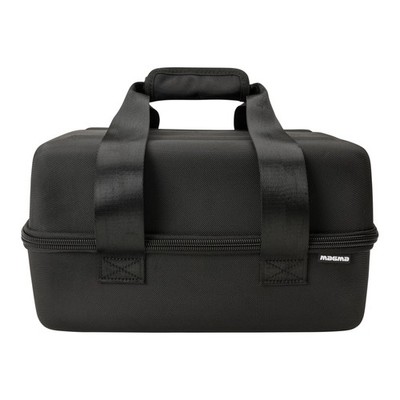 Magma 45 Sandwich - Vinyl Tasche