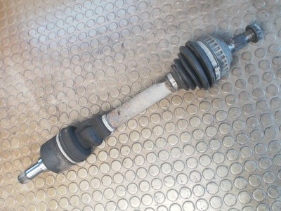 Antriebswelle Links Citroen Berlingo Multispace 1.8i Mfkfx, Mflfx, Mfwjz, Mfdjy,