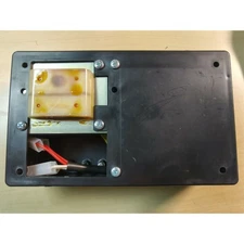 CIRC.AC17C Pal 14 Caren. 220V Cattani 180914