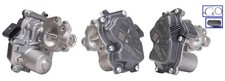 ELSTOCK AGR Ventil 73-0295 +41.80€ Pfand für SAA CADDY SAH CC VW SKODA 4 SAB SAJ