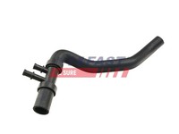 Heizungsschlauch Fast FT61151 FüR Opel Movano X70 Bus DTI UD0 UD4 Renault Master
