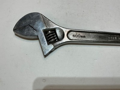 Craftsman 16