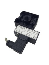 Bosch 0821100022 Druckschalter 250V mit Verteiler  0821300930