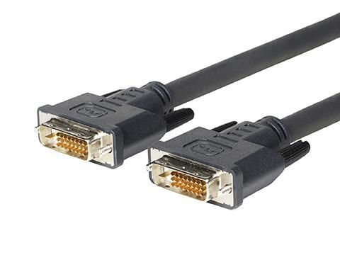 VivoLink PRODVIHD1 PRO DVI - D 24 + 1 M - M 1 M