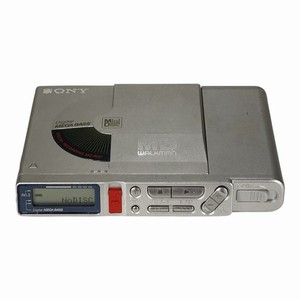 Sony Md | eBay