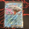 Veluza ex 043/159 Journey Together NM Double Rare Holo Pokemon TCG