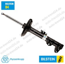 Bilstein B4 Stoßdämpfer vorne links für BMW 3er Cabriolet E36 Bj. 1993-1999
