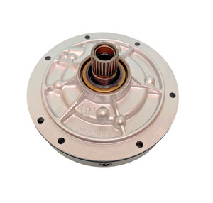 700R4 Pump 82-84 Small Hole Input 13 Vane Rotor Upgraded