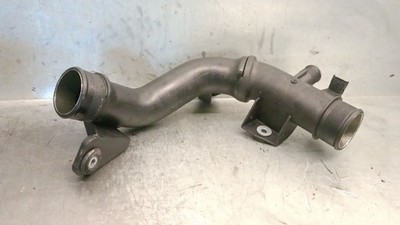 B00085 ROHR / 5486634 FÜR OPEL ZAFIRA A MONOSPACE T98 2.2 DTI 16V F75