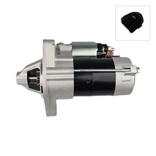 Starter Motor for Toyota Corolla ZRE142 ZRE152 ZRE172 ZRE182 / RAV4 ZSA42 2007->
