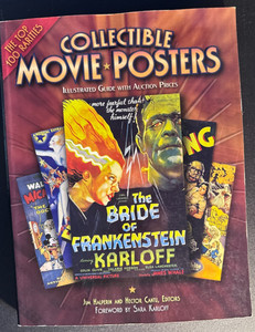 The Top 100 Movies | eBay