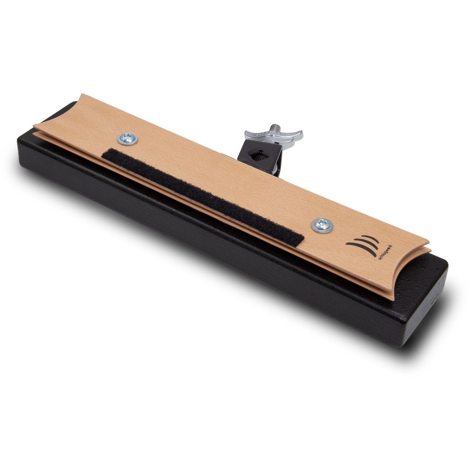 Cajon Add-on Schlagwerk DC280M Mountable DynaCrasher NEU 15490₽