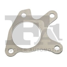 FA1 Dichtung, Abgasrohr 780-929 für MAZDA