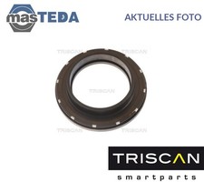 8500 11945 DOMLAGER FEDERBEINLAGER VORNE TRISCAN F�R BMW X3,X4,F97,F98,G01