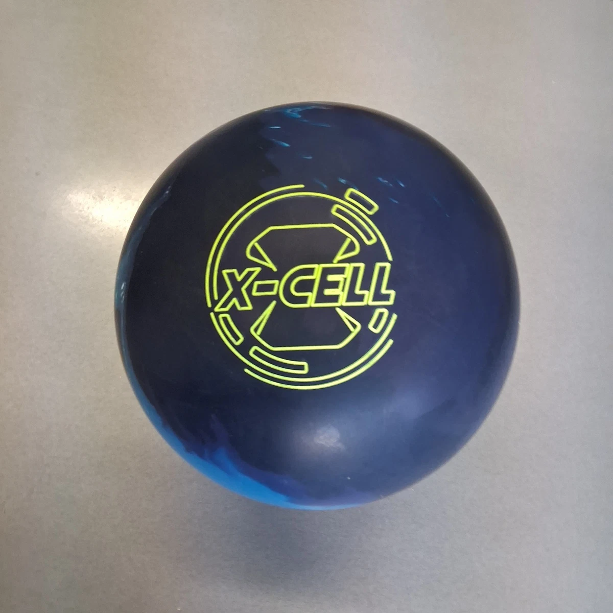 Roto Grip 15 lbs Bowling Balls for sale | eBay