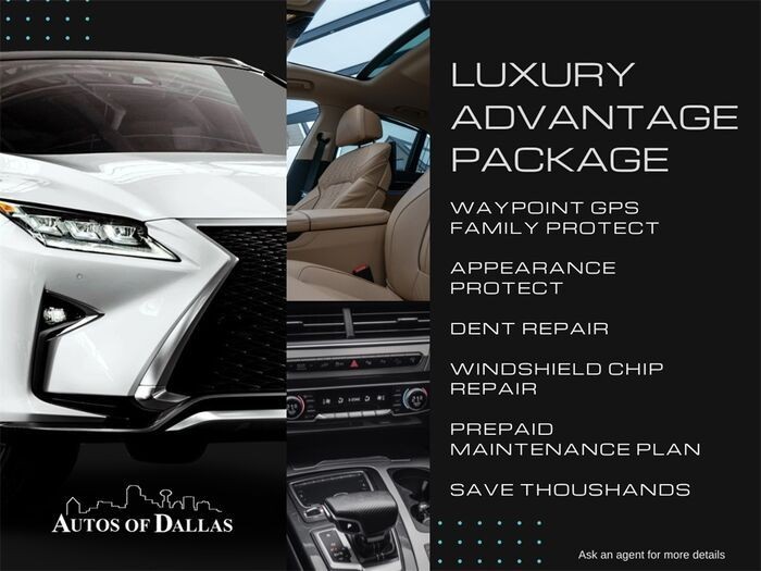 Picture 5 of 10