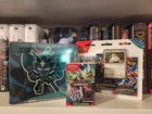 Pokemon Twilight Masquerade Bundle ETB + Booster Bundle + Blister Sealed