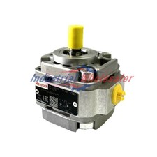 1PC NEW Rexroth gear pump R901147102 PGH4-3X/032RE11VU2 X 0-9 Fast Free delivery