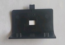 Venom Batteriefachdeckel fur Xbox One / Serie...