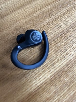 Rechter Ohrhörer Jlab Audio Epic Air Sport ANC / true wireless In-ear Earbud