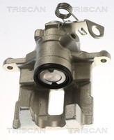Bremssattel Triscan 8175 29292 FüR Vw Transporter T4 70A 70H 7DA 7DH 70J Bus 70B