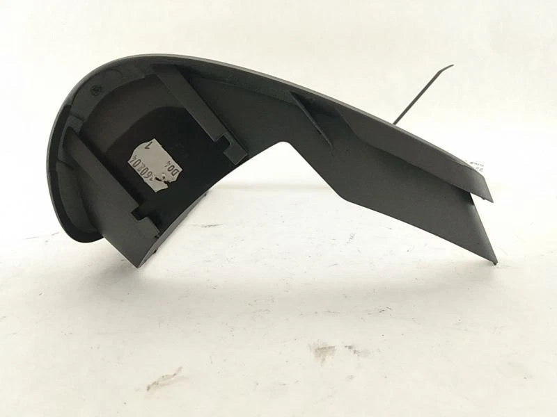 大众大众 PHAETON 转向柱装饰边框环绕适合 2004 2005 2006 年 — 第 3/4 张图片