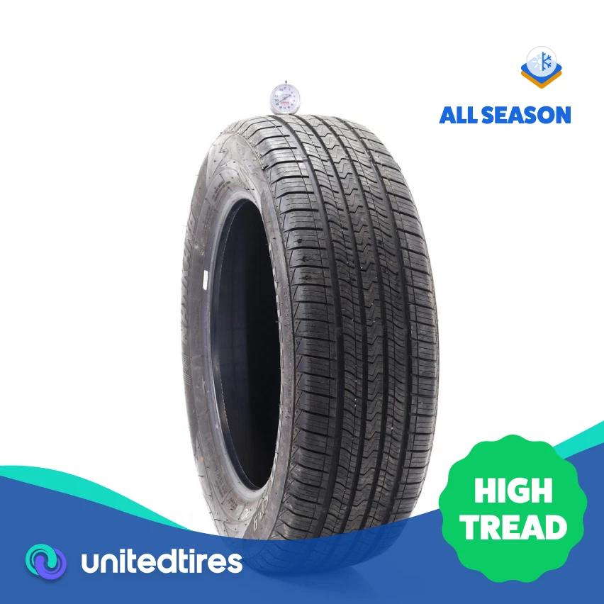 Nankang 225/60/18 Car & Truck Tires for sale | eBay