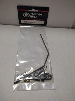THUNDER TIGER AUTO PARTS RC FRONT STABILIZER BAR PD0426 T 1