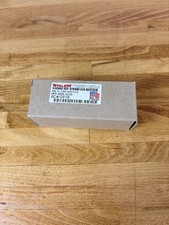 Whelen S30hac Clear Strobe Light Head Deutsch 01-0461403-01n Emergency Whelen S30hac Clear Strobe Light Head Deutsch 01-0461403-01n Emergency