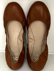 Vince Camuto Ballet Flat 8.5 Excellent Condition ~Stylish~ — photo 6