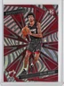 Ke'el Ware (RC) - 2024-25 Panini Revolution Basketball - #102 - Astro - Heat