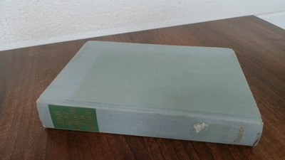 			Preserve And Protect, Allen Drury, Doubleday and Company, 1968, H		