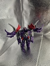 Transformers Age Of Extinction Slug