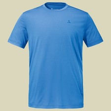 Sch&ouml;ffel CIRC T-Shirt Tauron M T-Shirt Mann