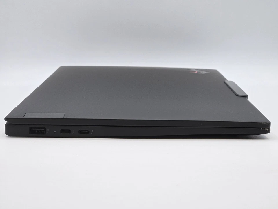 product-image-8