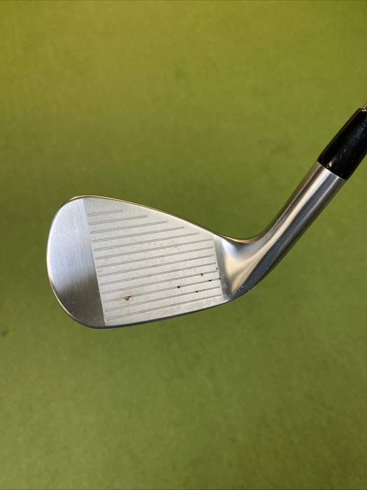 2023 Titleist T100 9 Iron NS Pro Modus Tour TX Steel - Image 3 of 4