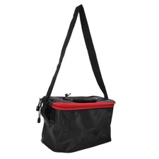 40 Cm Seau À Appâts De Pêche B…