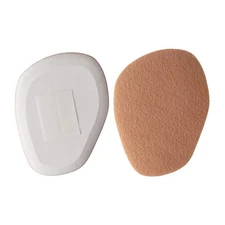 Moneysworth And Best Foam Cushion Halter