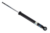 2X Bilstein StoßDäMpfer B4 Serienersatz 24-279697 FüR Audi A4 B9 8W2 8WC Avant