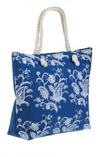 beach bags for women large