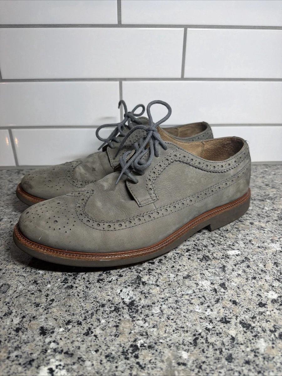 Polo Ralph Lauren Oxfords Dress Shoes for Men | eBay display picture 2