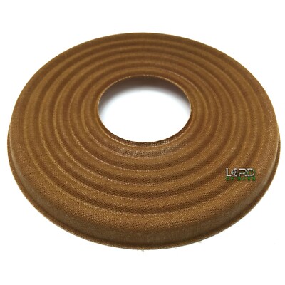 Jl Audio 10w1 Subwoofer Speaker Spider 6 1 X 2 Speaker Parts Ebay Jl Audio 10w1 Subwoofer Speaker Spider 6 1 X 2 Speaker Parts Ebay