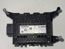 2018-20 HONDA ACCORD CRUISE CONTROL DISTANCE SENSOR OEM: 36801-TVA-A17