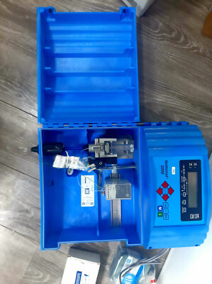 Testomat 2000